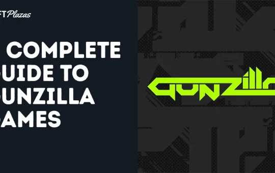 The Off The Grid Studio