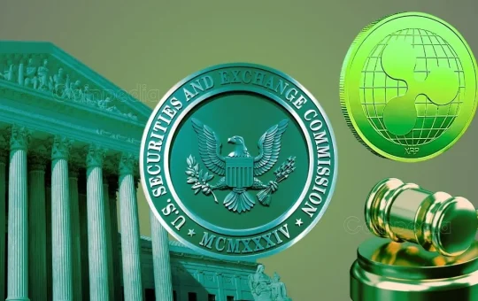 Coinpedia - Fintech & Cryptocurreny News Media