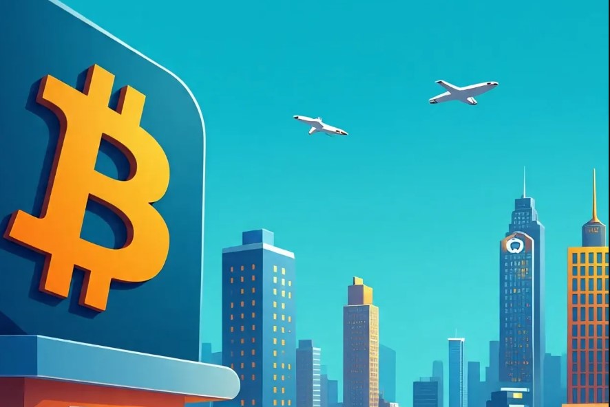 Аналитик считает восстановление цены Bitcoin попыткой “вытряхнуть” слабых игроков с рынка.