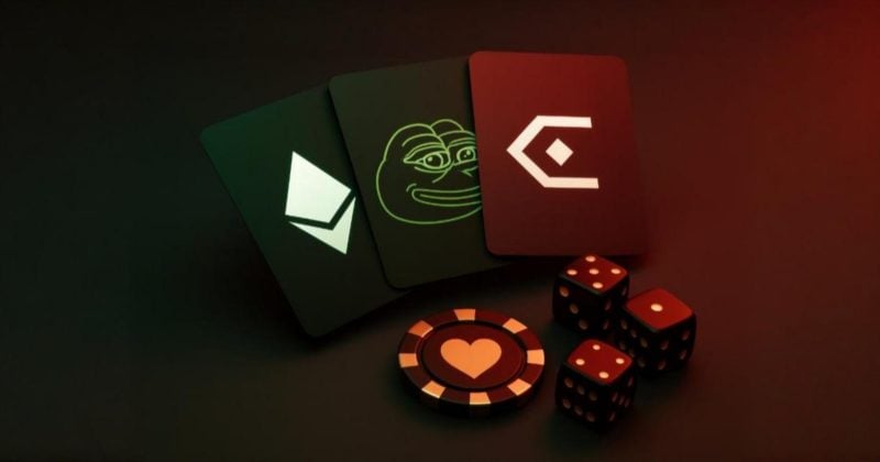 Arthur Hayes offloads $13 million in ETH, PEPE, and ENA amid market pullback