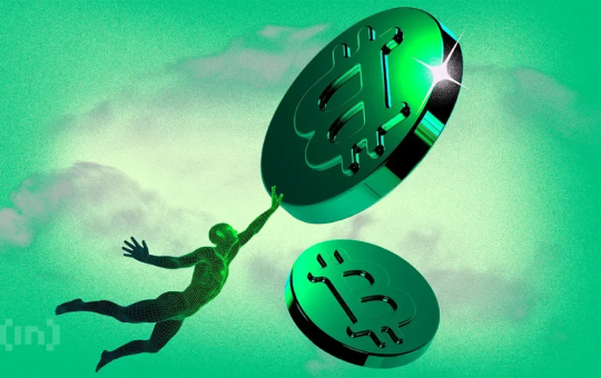 Bitcoin Price Analysis Reveals Market-Bottom Cues, but $113,500 Remains the Key Test