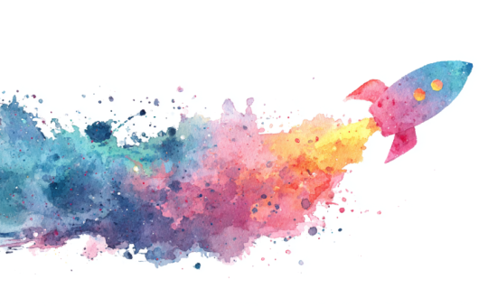 ChatGPT rockets to 700M weekly users ahead of GPT-5 launch with reasoning superpowers