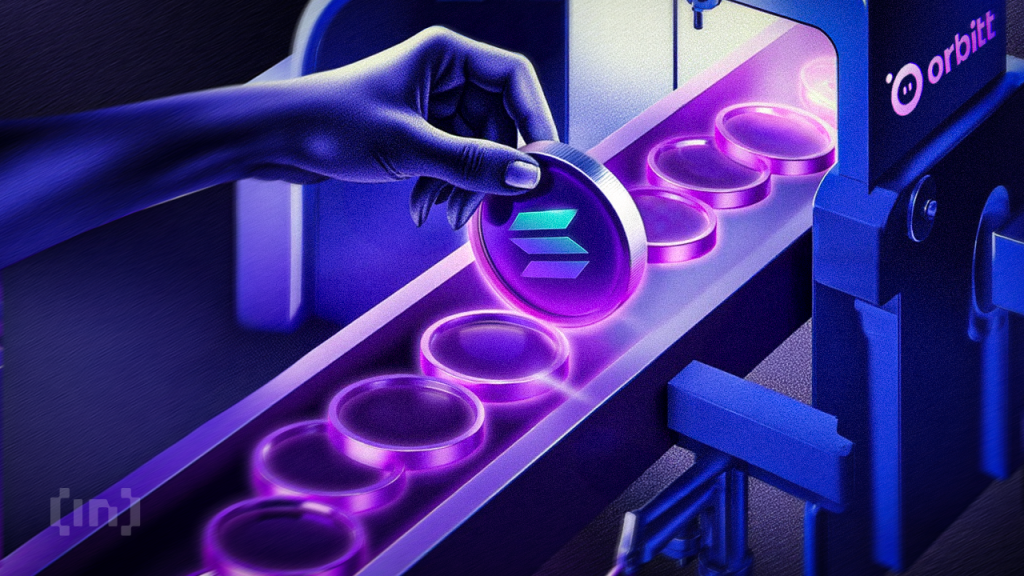 The Solana Frontier: How Chat Is Forging a New Path for Token Launches