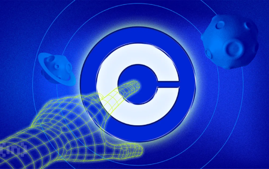 Chainlink (LINK) Price Uptrend Likely To Reverse as Charts Hint at Exhaustion