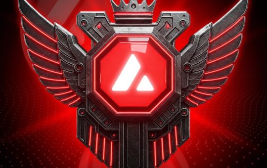 Magic Eden Onboards Avalanche Battle Pass for Web3 Gaming Rewards