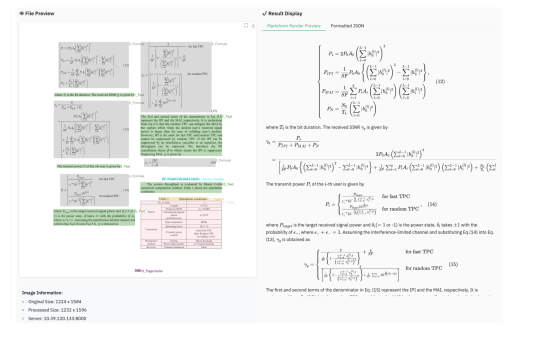 Meet dots.ocr: A New 1.7B Vision-Language Model that Achieves SOTA Performance on Multilingual Document Parsing