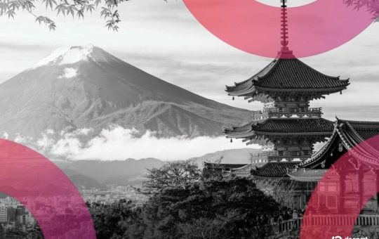 Metaplanet Joins FTSE Japan Index, Continues to Stack Bitcoin