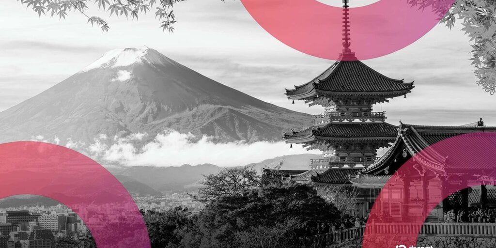 Metaplanet Joins FTSE Japan Index, Continues to Stack Bitcoin