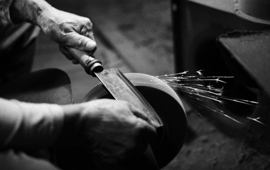 Open-source AI that hones its reasoning skills