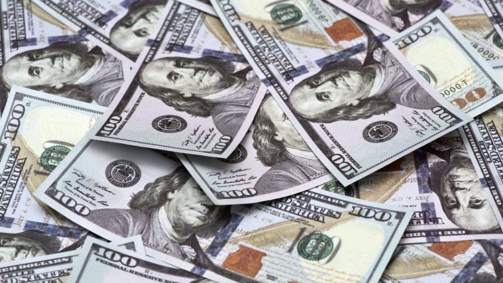 Report: Institutional Stablecoin Adoption Exploded in Latam During H1 2025