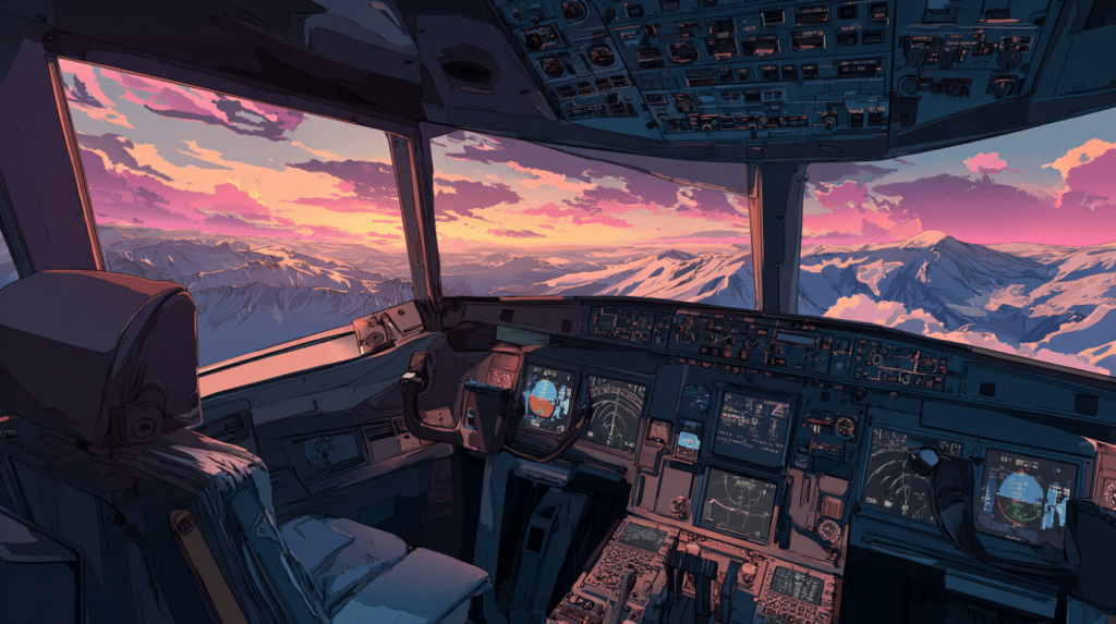 Salesforce builds 'flight simulator' for AI agents as 95% of enterprise pilots fail to reach production