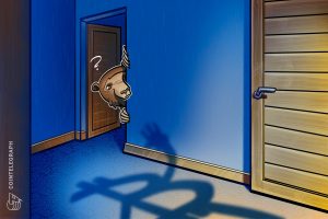 Social Chatter Suggests Ether Holds Slight Edge Over Bitcoin