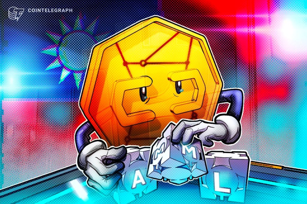 Taiwan prosecutors indict 14 in $72M money laundering case with 1,500 victims