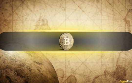 The State of BitcoinFi in Q2 2025: Research