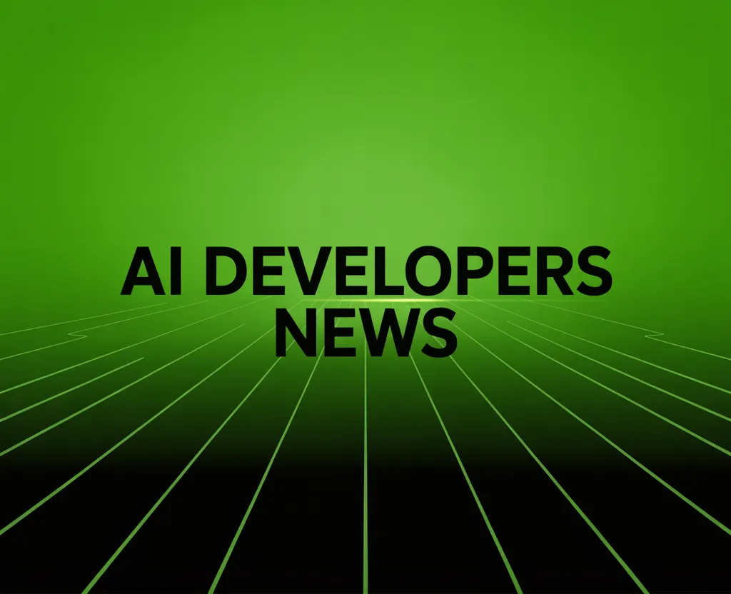 Top 10 AI Blogs and News Websites for AI Developers and Engineers in 2025