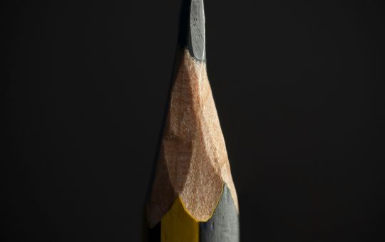 UK urged to seize 'once-in-20-years' AI chip design opportunity