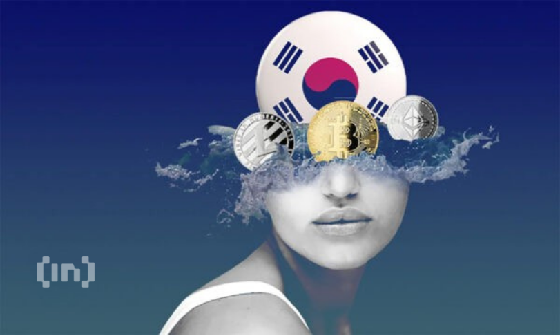 Korea’s Crypto Exchange Divide: Upbit and Bithumb Soar While Coinone Sells Assets