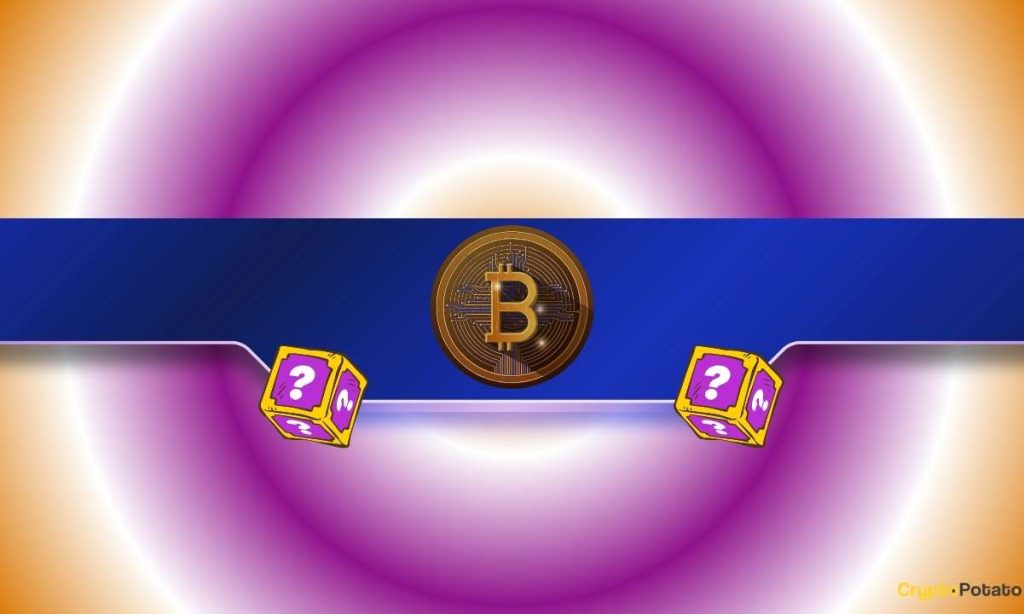 Will Trump and Putin Mention Bitcoin (BTC) During Their Meeting? Here’s What We Know