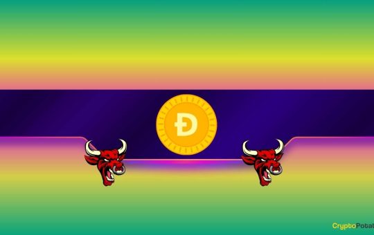 2,000,000,000 DOGE Bought by Whales in 2 Days: What’s Coming Next?