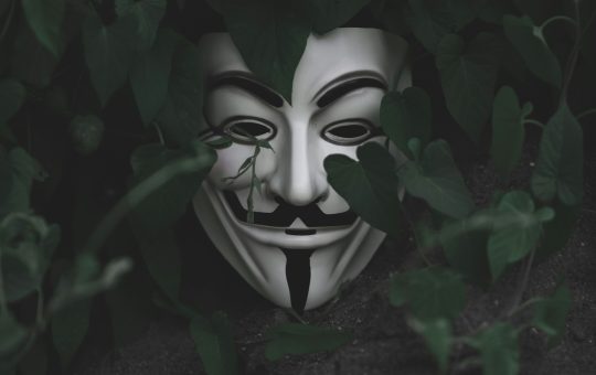 AI hacking tool exploits zero-day security vulnerabilities in minutes