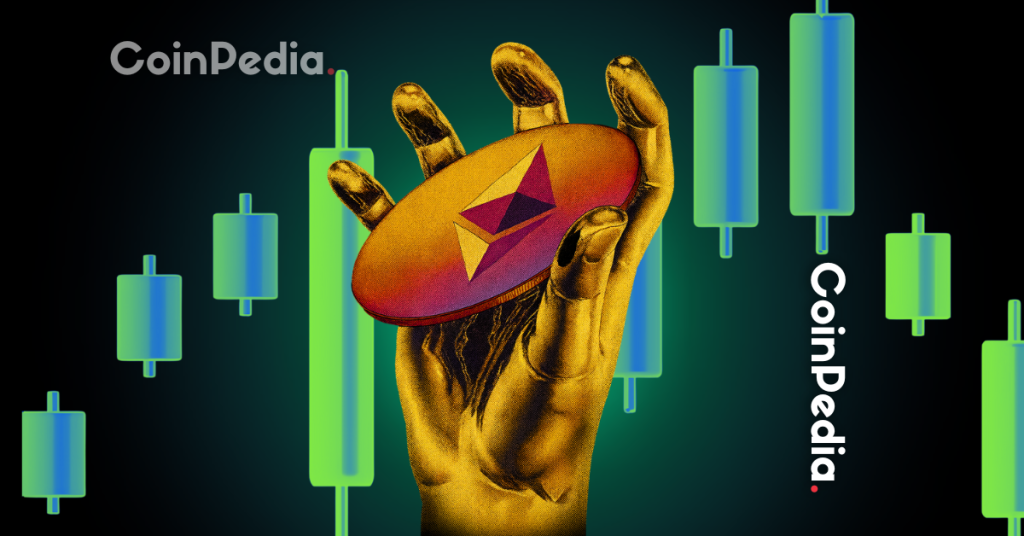 Coinpedia - Fintech & Cryptocurreny News Media