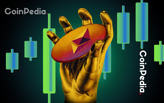 Coinpedia - Fintech & Cryptocurreny News Media