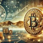 Bitcoin Wyckoff Accumulation Is About To Do Something That No One Is Expecting