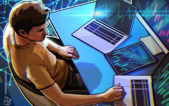 Bitcoin ‘Uptober’ Rally Prospects Remain Despite Crypto Market Dip