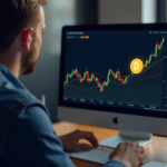 Dogecoin price prediction: technical analysis signals a breakout above $0.12