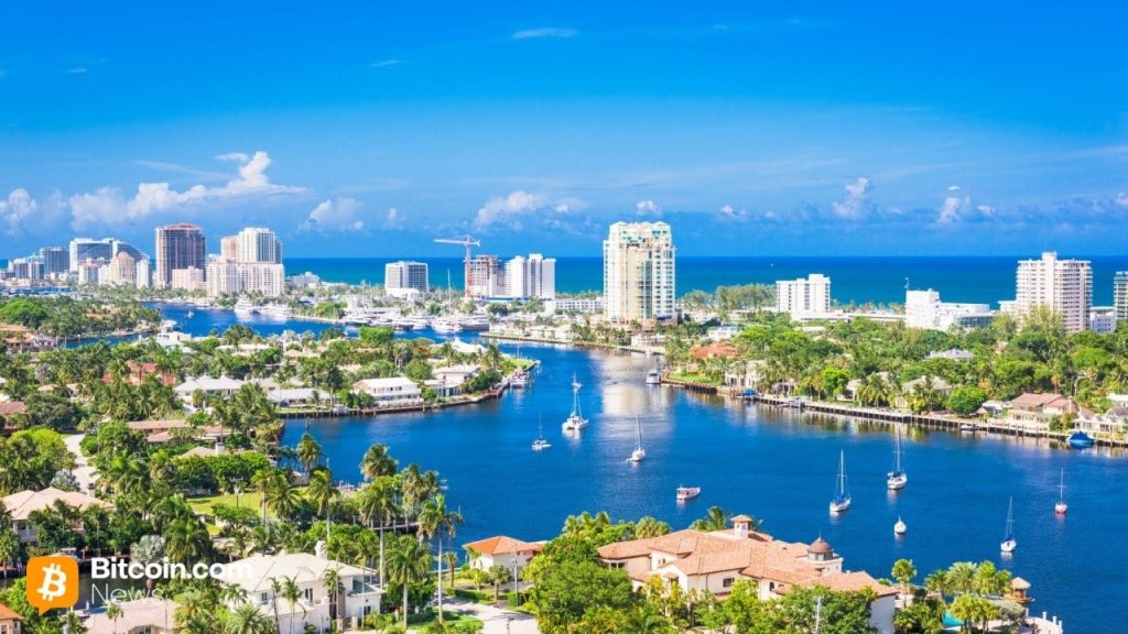 Florida Cannabis Firm Rebrands as 0G Crypto Treasury Company With $401M in Funding