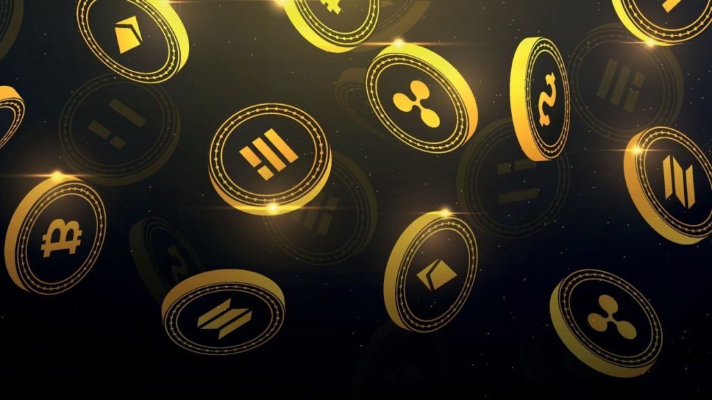 Institutional Flows Return to Crypto After CPI Jitters