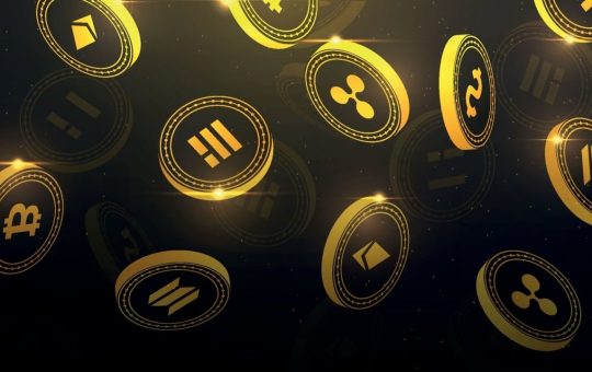 Institutional Flows Return to Crypto After CPI Jitters