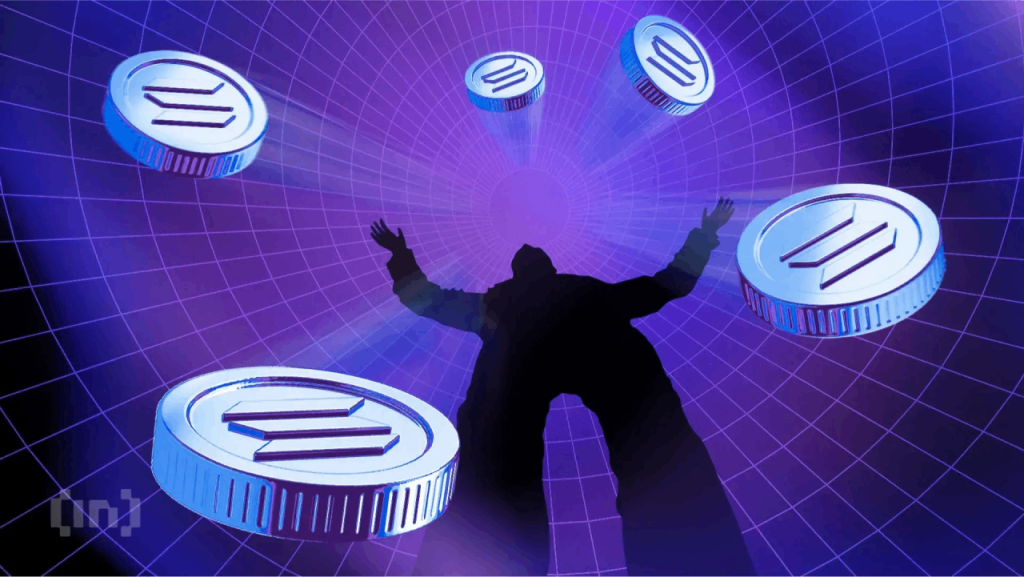 Market Cap Overtakes BNB, $238 Resistance Ahead