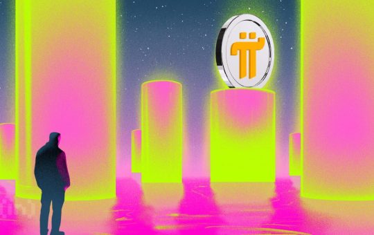 Pi Coin Crash Opens Door for Price Breakout—Here’s How