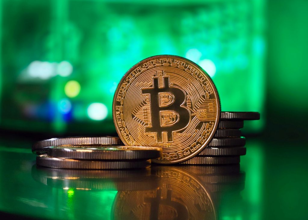 Strategy Adds To Its Bitcoin Holdings As It Scoops Another 525 BTC