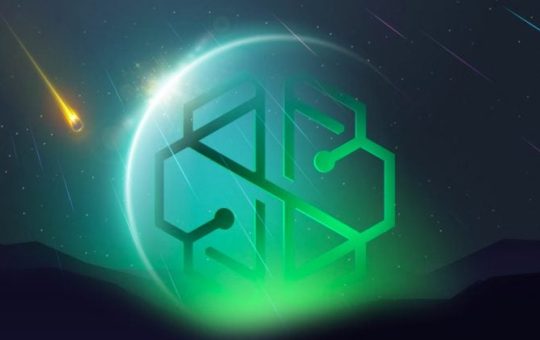 SwissBorg loses 193K SOL in Solana exploit