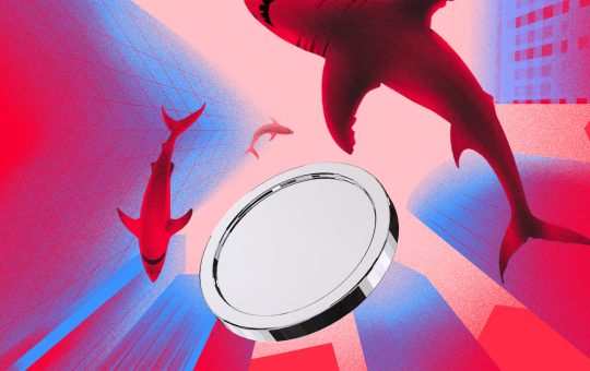 Was Avantis' (AVNT) Airdrop Exploited by a Sybil Attack?