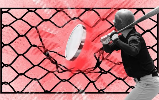 Why Are Analysts Worried About MYX’s 167% Surge?