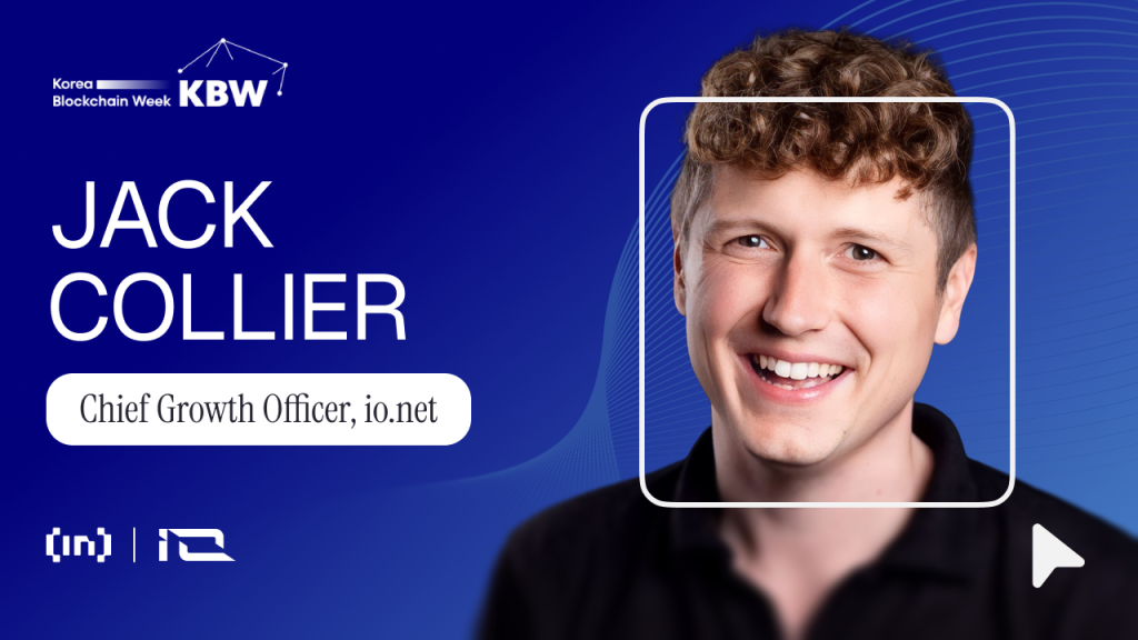 Why Major Enterprises Are Choosing Decentralized Network Over AWS