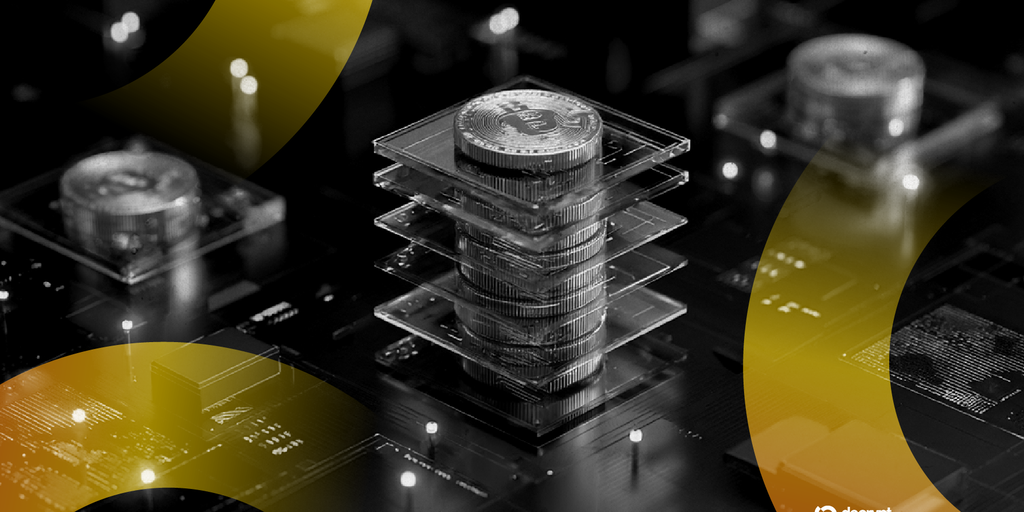 XRP, BNB, and Hyperliquid Lead Crypto Gains Ahead of Crucial Fed Decision