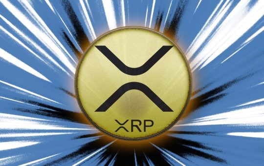 XRP Ecosystem Boosted as Chainalysis Adds Support for 260K XRPL Tokens