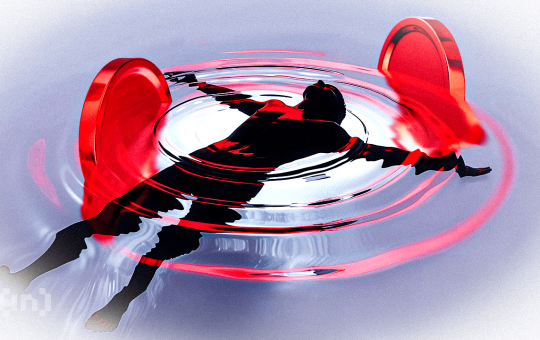 ASTER Price Falls Over 10% After 2 Bombshell Updates