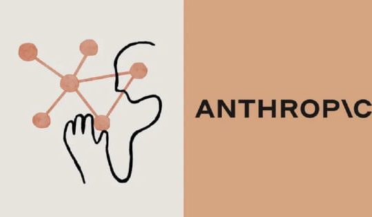 Anthropic Unveils Framework for Safe and Trustworthy AI Agents
