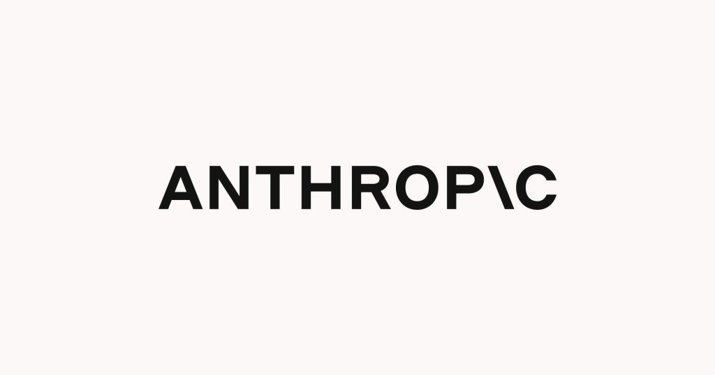Anthropic's billion-Dollar TPU expansion signals strategic shift in enterprise AI infrastructure
