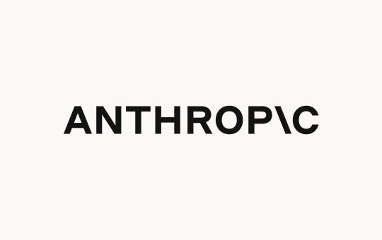 Anthropic's billion-Dollar TPU expansion signals strategic shift in enterprise AI infrastructure