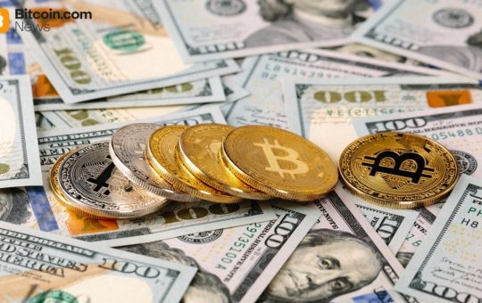 Billionaire Investor Ray Dalio Pinpoints Bitcoin’s Main Vulnerability: Code