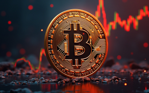 Bitcoin climbs to $111K as a pardon for Binance