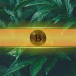 Bitcoin's Healthy Volatility Band Points to Realistic $130K Target