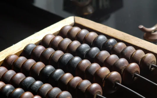 Counterintuitive's new chip aims escape the AI 'twin trap'