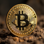 Bitcoin drops to $62,800 as tariffs, ETF outflows pressure crypto market